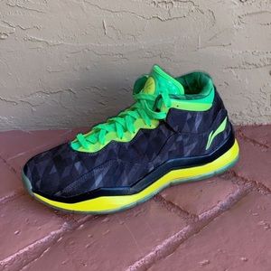 Way of wade Black History Month